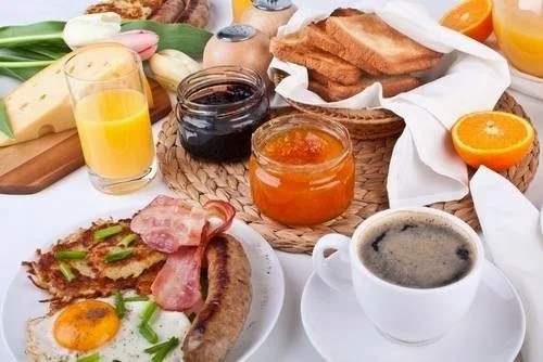 Córdoba Catering Lounge | Catering de Excelencia para Eventos Sociales y Empresariales