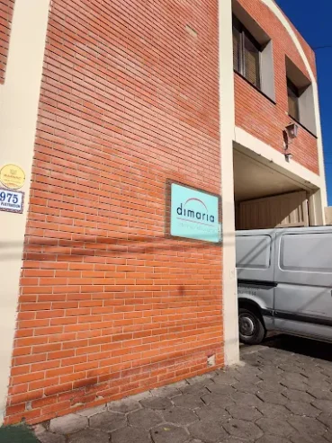 Dimaría S.A. | Soluciones Integrales con Altos Estándares de Calidad, Compromiso y Eficiencia