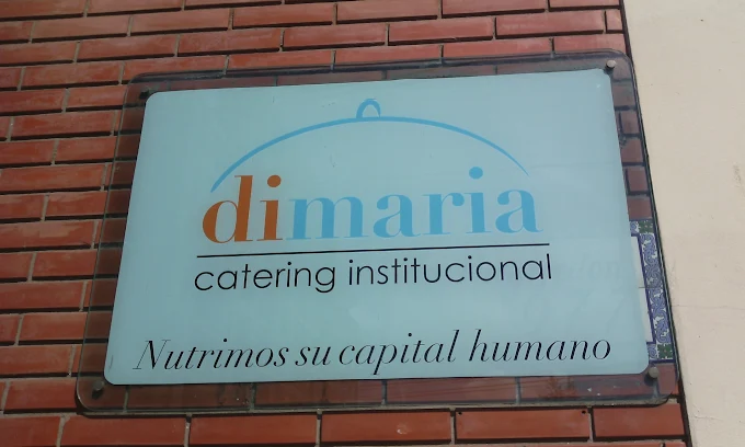 Dimaría S.A. | Soluciones Integrales con Altos Estándares de Calidad, Compromiso y Eficiencia