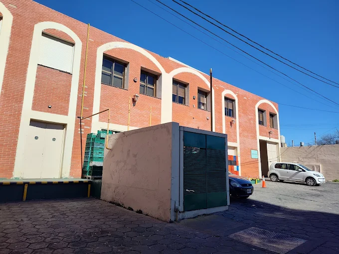 Dimaría S.A. | Soluciones Integrales con Altos Estándares de Calidad, Compromiso y Eficiencia