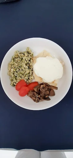 Fly Kitchen | Catering y Soluciones Gastronómicas para Empresas con 20 Años de Experiencia