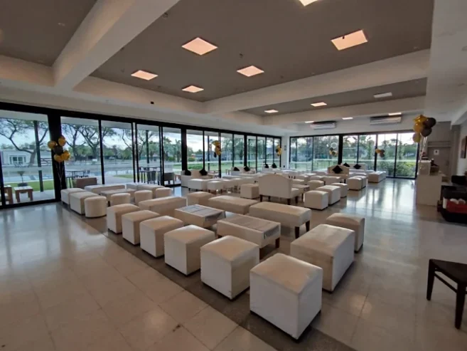 Buenos Momentos | Catering para que te Sientas un Invitado más en tu Propio Evento