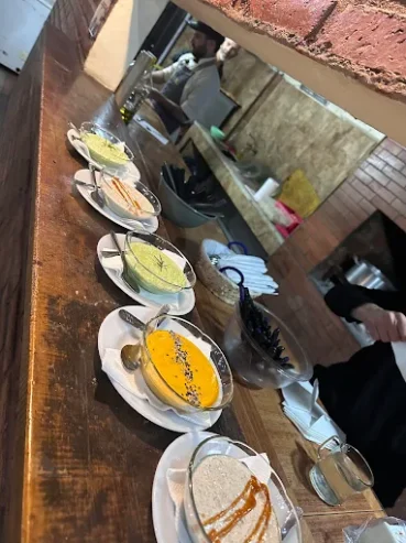 Franca Eventos | Producción Integral de Eventos, Servicio de Bar, Catering y Staff Capacitado