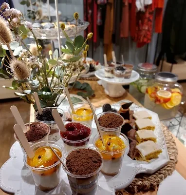 unnamed-2025-10-08T202804.681