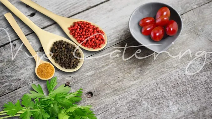 Di Garetto Catering | Excelencia Gastronómica, Creatividad y Atención Personalizada para Eventos Únicos