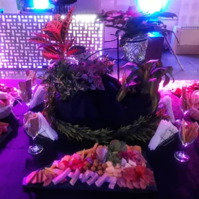 unnamed-2025-10-08T203059.800