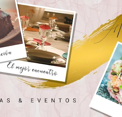 unnamed-2025-10-08T204652.799