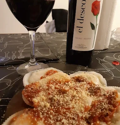 unnamed-2025-10-09T135123.064