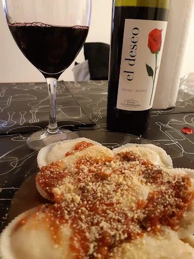 Casa Chicha | Alquiler de Vajillas, Mesas, Sillas y más para la Organización de tus Eventos