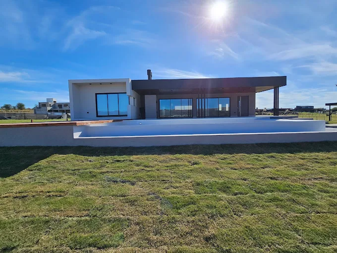 Elite Construcciones en Seco | Líderes en Calidad e Innovación en Construcción en Seco Premium