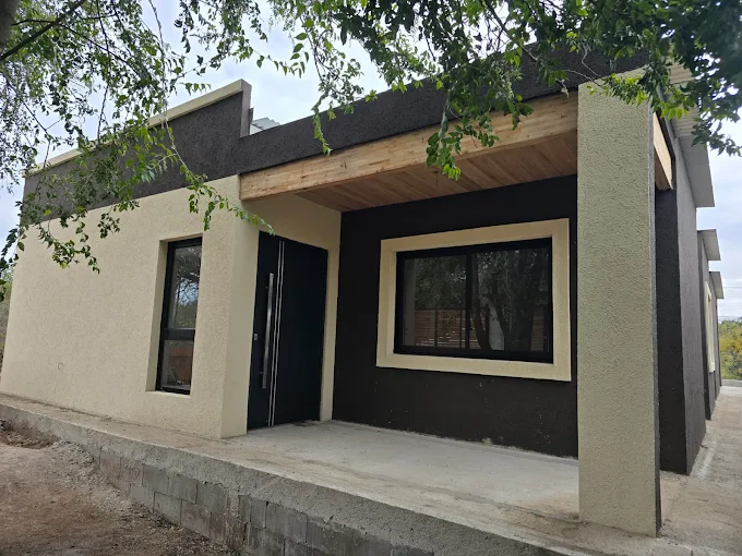 Elite Construcciones en Seco | Líderes en Calidad e Innovación en Construcción en Seco Premium