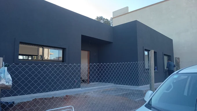 Elite Construcciones en Seco | Líderes en Calidad e Innovación en Construcción en Seco Premium