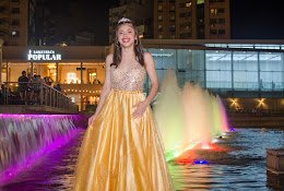 L&L Producciones | Fotografía y Video para Eventos