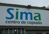 Sima | Centro de Copiado, Imprenta y Digitalización en Córdoba
