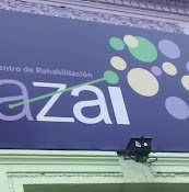 Azai Kinesiología | Kinesiólogo y Fisioterapeuta – Masajes Terapéuticos, Rehabilitación Física