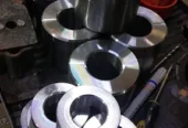 Bumeca Mecanizados | Tornería de Precisión, Fresados, Soldaduras, Reparaciones, Diseño, Fabricación de Piezas Especiales