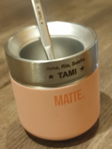 MyF Corte Láser | Corte y Grabado Láser de Alta Precisión para Prototipos y Productos Terminados