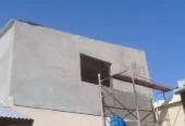Marcelo Sepeda | Construcción de Casas en Steel Framing en Córdoba