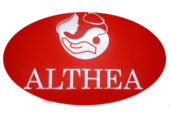 ALTHEA consultorio fisiokinesico y estética Dermatofuncional