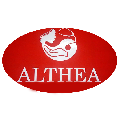 ALTHEA consultorio fisiokinesico y estética Dermatofuncional