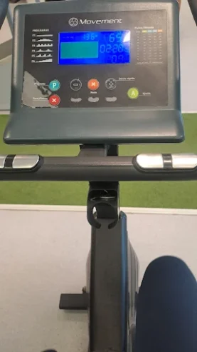 Centro de Rehabilitación Integral | Rehabilitación y Fisioterapia Profesional en Córdoba