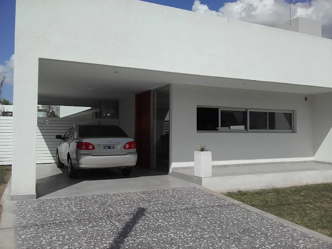 Steel Build | Construcción Sustentable con el Sistema Steel Framing – Rápida, Precisa