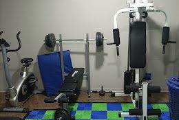Kinesiología y Fisioterapia Pierre de Coubertin | Fisioterapia de Alta Calidad