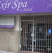 Elixir Salud y Estética | Tratamientos Personalizados