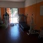 Kinéstica | Clínica de Fisioterapia en Córdoba para tu Recuperación