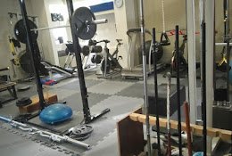 Rehabilitación Martinolli | Kinesiología, Fisioterapia, Rehabilitación Deportiva