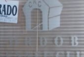 Córdoba Kennel Club | Asesoramiento y Actividades para la Crianza de tu Perro