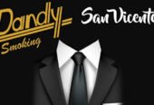 Dandy Smoking San Vicente | Alquiler y Venta de Trajes de Etiqueta, Zapatos y Ropa Masculina Formal e Informal