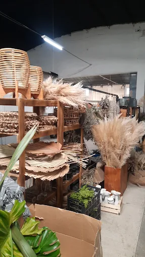 Único Ambientaciones | Mobiliario y Ambientación Personalizada para Eventos Sociales y Corporativos Únicos