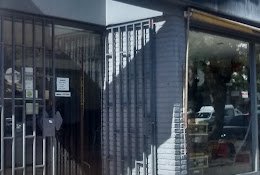 Arco del Interior | Líder en Alquiler y Venta de Máquinas, Ferretería Industrial y Estructuras para la Construcción