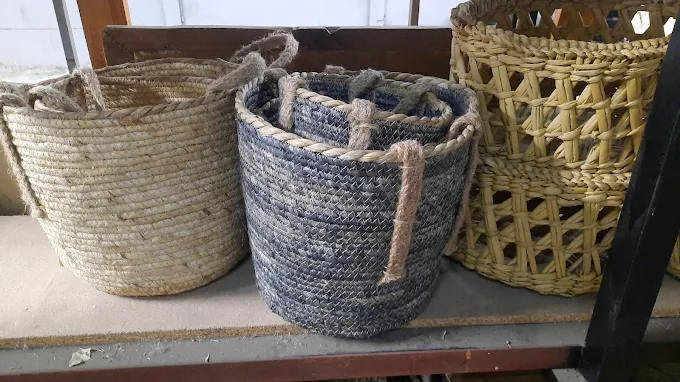 Único Ambientaciones | Mobiliario y Ambientación Personalizada para Eventos Sociales y Corporativos Únicos