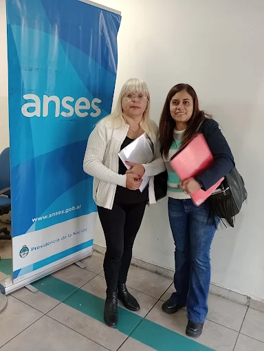 Herrera & Flamenco Abogados | Estudio Jurídico con un Equipo Capacitado y Comprometido