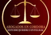 Abogados en Córdoba | Estudio Jurídico para Estrategias Legales a Medida