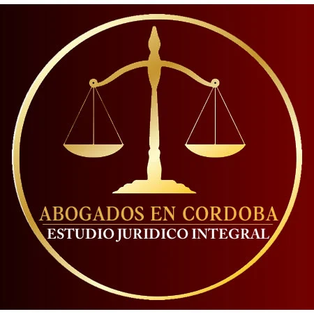 Abogados en Córdoba | Estudio Jurídico para Estrategias Legales a Medida