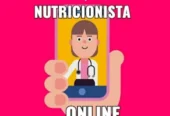 Nutricionista Sol Oyola | Nutrición  Personalizada, Obesidad, Nutrición Deportiva,  Vegana y Coaching Nutricional
