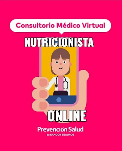 Nutricionista Sol Oyola | Nutrición  Personalizada, Obesidad, Nutrición Deportiva,  Vegana y Coaching Nutricional