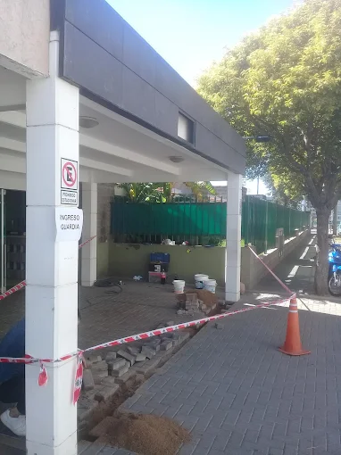 Marcelo Sepeda | Construcción de Casas en Steel Framing en Córdoba