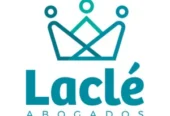 Laclé Abogados | Estudio Jurídico, Abogados Independientes Asociados y Consultoría Jurídica