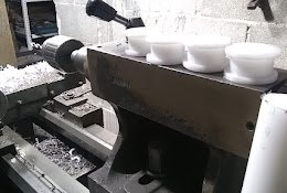 LH Tornería | Servicios de Tornería General, Mantenimiento de Maquinaria y Atención de Urgencias Domingos y Feriados