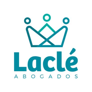 Laclé Abogados | Estudio Jurídico, Abogados Independientes Asociados y Consultoría Jurídica