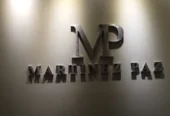 Martínez Paz Abogados | Asesoramiento Jurídico Profesional en Reclamos ante Compañías de Seguros