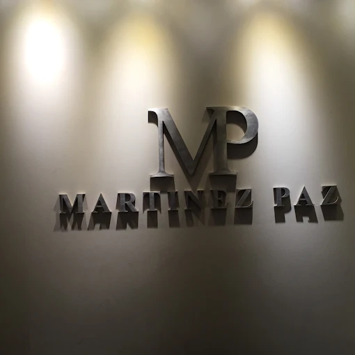 Martínez Paz Abogados | Asesoramiento Jurídico Profesional en Reclamos ante Compañías de Seguros