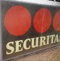 Securion | Soluciones Inteligentes de Seguridad, Consultoría, Vigilancia, Monitoreo Satelital Inteligente