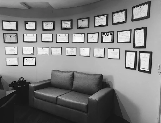 Estudio Jurídico Martínez Wehbe |  Asesoramiento Integral para Empresas y Particulares