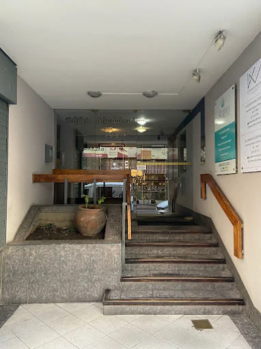 Estudio Jurídico Kohmann Martínez | Abogados Especialistas en Defensas Penales y Derecho de las Familias en Córdoba