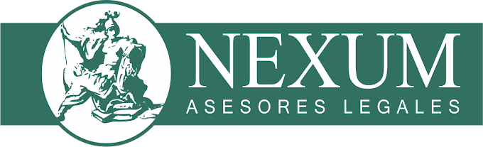 Nexum Abogados | Estudio Especializado en la Atención a Deudores